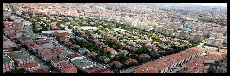 Çekmeköy Baca Temizleme Servisi