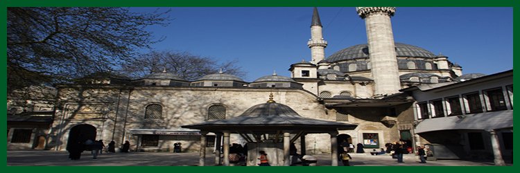 Eyüp baca temizleme servisi