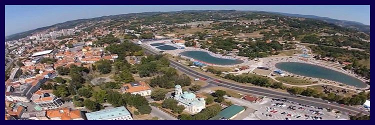 Tuzla Baca Temizleme Servisi